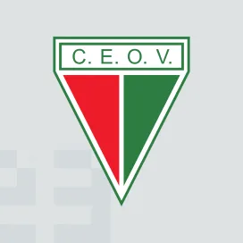 Clube esportivo operario varzeagrandense